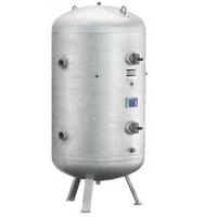 Ресивер Atlas Copco LV 911 ZP